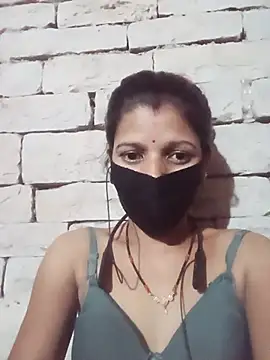 Divya-11431 live
