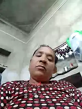 Loomaraj live