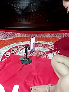 Lok_Sex live
