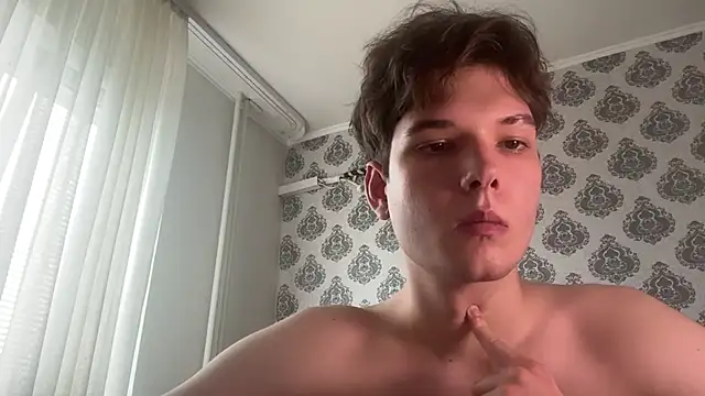 tomasdickpick live