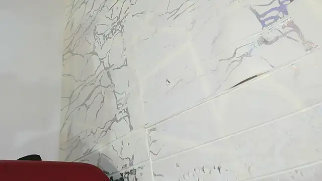 Natasha_Of_The_Rose live