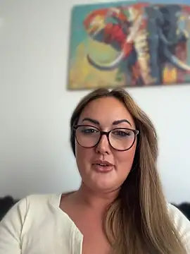 Crystal_xox live