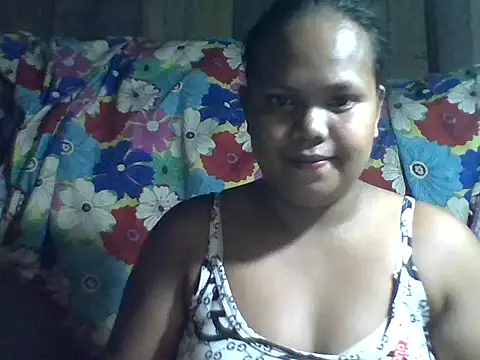 HotYangLady25 live