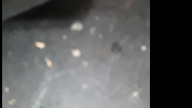 beobe74 live