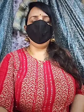 cute-tanvi live