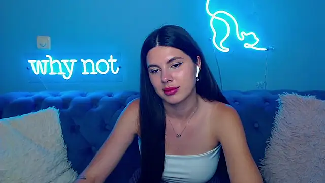 ViollinaLove live