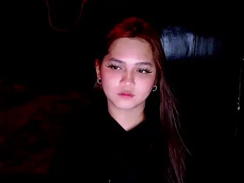 Lianneeeeee1 profile