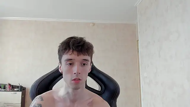 MasonWarholl live