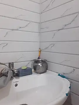 sexy_shital live