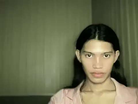 Yourgoddess_jayve live