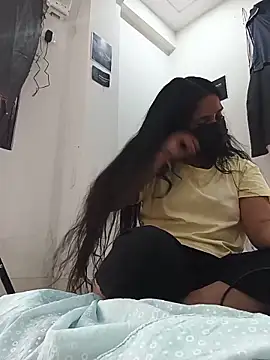 Riya_hot8 live