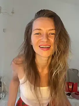_Modu_Mirr__ live