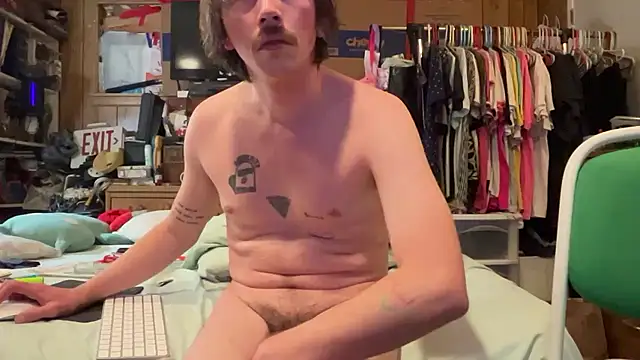 fuckr66669 live