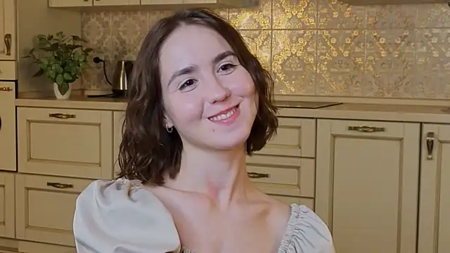 LucreciaLaforrest profile