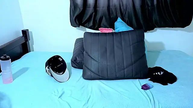 Noah__Dick live