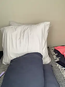 petitebunnyworxxxx live