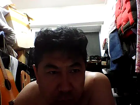 wowbagy live