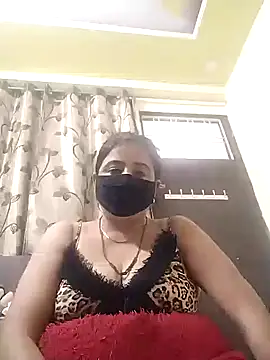 monika_hot1 live