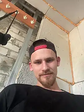 Boysex227 live