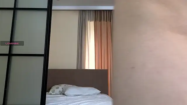 yumimia live