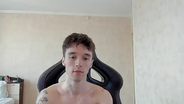 MasonWarholl live