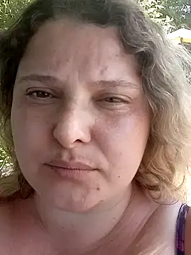 ParisMimi live