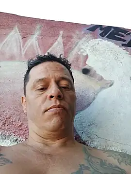 IgoramorimGG live