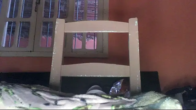 alejandra01 live