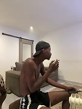 HersBBC live