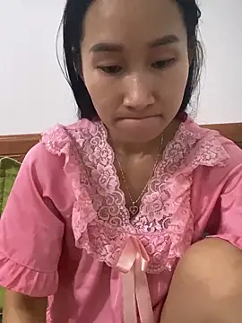 siorin_24 live