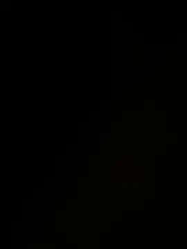 Jordan_Blanco live
