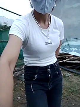 Thobaby112 live