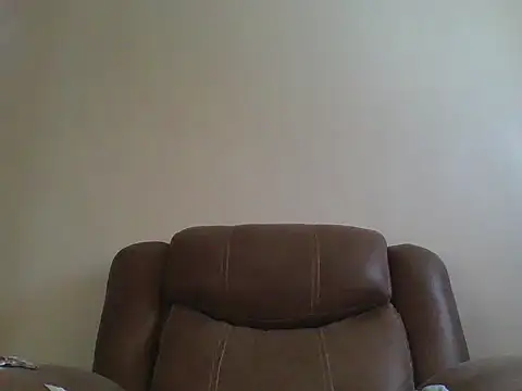 sexy_dove live