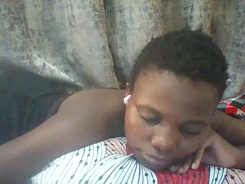 tina_2030 live