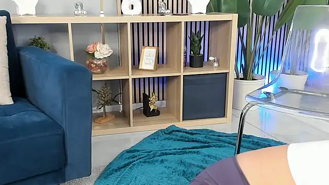 Boobzillaa live