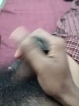 Rajkamal13 live