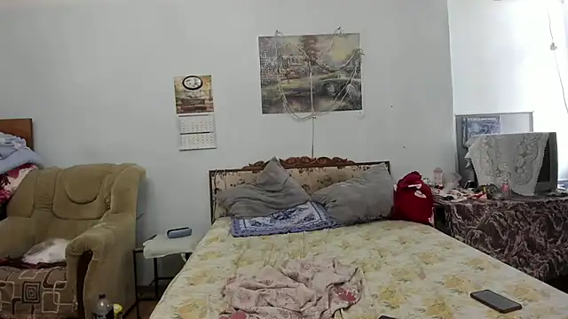 sexman181166 live