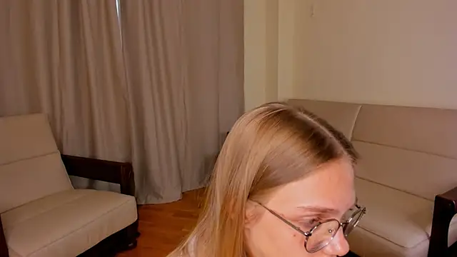 FemMantis profile