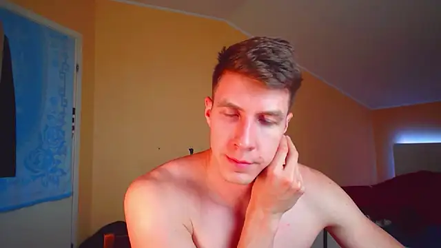 Chris_Brien profile