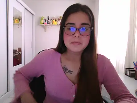 maliamiller live