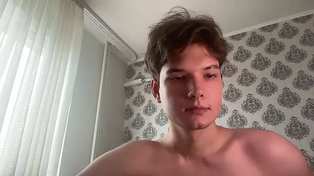 tomasdickpick profile