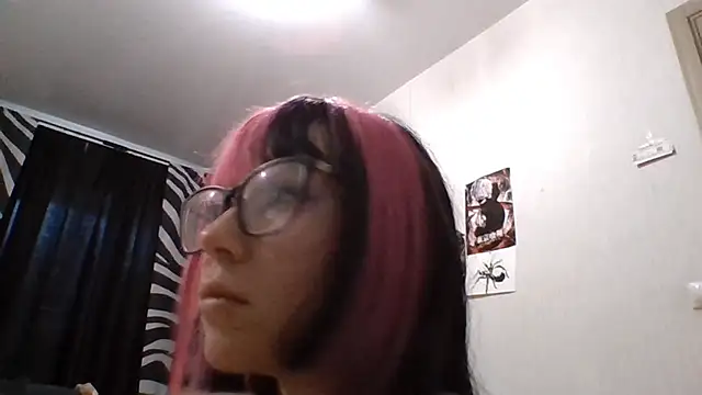 WifeAileen live