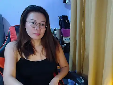 crizzybel live