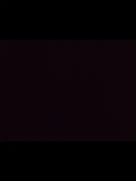 Mrdick78 live