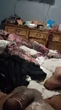 fuckbud111 live