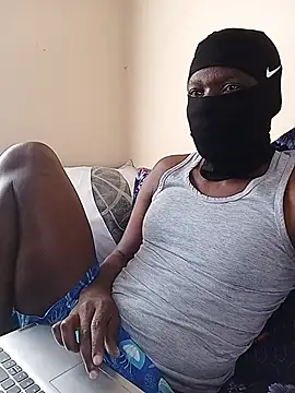 RoundWolfBBC live