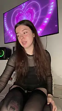 Kimi_Ass live