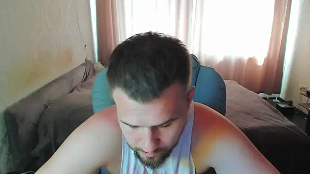 Vladik_b live