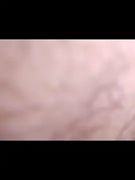 Mrdick78 live