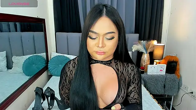 ZiaFamurri live